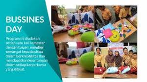 Telusuri mereka dan temukan satu yang cocok untuk presentasi akademikmu yang berikutnya. Membuat Video Profil Sekolah Dengan Powerpoint Youtube