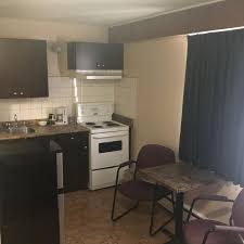 Low monthly rates for furnished suites. Jockey Motel Edmonton Updated 2021 Prices