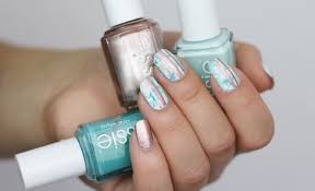 Hey leute :) ich suche matten nagellack am liebsten schwarz. Frischlackiert Challenge Gastbeitrag Matt Metallic Frischlackiert De Mein Nagellack Blog