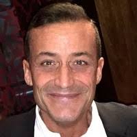 Kevin Kindlin M.A., CSAC