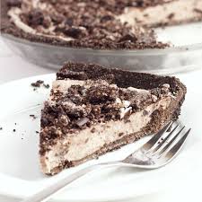 Oreo Kasekuchen Laktosefrei Vegan Laktosefreier Kuchen Rezepte Oreo Kasekuchen Ohne Backen