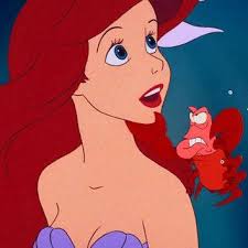 𝓡𝓮𝓲𝓴𝓸 ⚜️ (@reikoreborn)