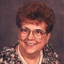 Verna Kendall's Instagram, Twitter & Facebook