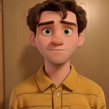 Ryan Arney (@ryan.arney.2025) • Facebook, Connect with friends