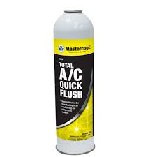 If you've need to make a major repair to your car air conditioner such as installing a new evaporator, compressor or condenser, then you can easily update to new refrigerant at the same time. Empty 1kg Cans Use New Air Conditioner Gas Refrigerant R134a R600a Buy Gas Refrigerant R134a Gas Refrigerant R600a R600a Refrigerant Product On Alibaba Com