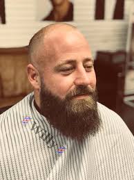 Master Premium Barber Shop