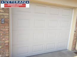 How to make a garage door screen. When Building A New Garage What Size Opening Is Needed For A 16x7 Garage Door