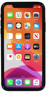 Here's how you can check if your device is unlocked. No Contract Cell Phones Prepaid Smartphones Total Wireless