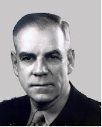 Firearms History, Technology & Development: Measuring Effectiveness of  Cartridges: Hatcher Formula