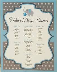 20% off with code xmasjuly2021 ends today. 4 Mentions J Aime 1 Commentaires Cropped Designs Croppeddesigns Sur Instagram Seating Chart For This Soon To Be M Baby Shower Seating Charts Baby Boy