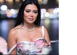 كريم الشبراوي طليق رانيا يوسف. ÙÙŠ Ø¹ÙŠØ¯ Ù…ÙŠÙ„Ø§Ø¯Ù‡Ø§ Ø§Ù„Ù€45 Ø±Ø§Ù†ÙŠØ§ ÙŠÙˆØ³Ù ØªØ«ÙŠØ± Ø§Ù„Ø¬Ø¯Ù„ Ø¯Ø§Ø¦Ù… Ø§ ÙØ³ØªØ§Ù† Ø§Ù„Ù‚Ø§Ù‡Ø±Ø© Ø§Ù„Ø³ÙŠÙ†Ù…Ø§Ø¦ÙŠ Ù„ÙŠØ³ Ø§Ù„ÙˆØ­ÙŠØ¯ Ø§Ù„Ù…ØµØ±ÙŠ Ø§Ù„ÙŠÙˆÙ…