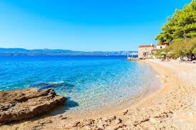 Sur.ly for wordpress sur.ly plugin for wordpress is free of charge. Urlaub Mit I D Riva Tours Reiseerlebnisse Mit Dem Kroatien Spezialisten