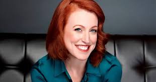 Ideas in the Wild: How Andrea Wilson Woods is Honoring Her Sister's Memory  and Inspiring Others to Fight Cancer