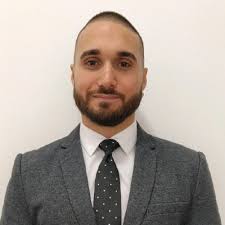 Nuova apertura in Sicilia!