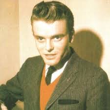 Mack Self's Instagram, Twitter & Facebook