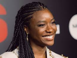 Vale Tudo" foi estreia enriquecedora, diz Jéssica Marques