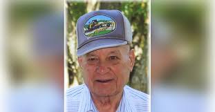 Obituary information for Herbert Freeman