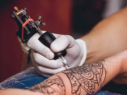 However, figuring out what image you want, or where you want it on your body, can be a so, for your next tattoo, instead of combing through tattoo books at your local parlor, try taking inspiration from your zodiac sign instead. What Tattoo You Should Get According To Your Zodiac Sign