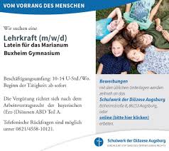 Staatsminister joachim herrmann begrüßte die schulen in vertretung des ministerpräsidenten horst seehofer und hielt eine kurze rede über den wert der demokratie. Bitte Scrollen Sie Nach Unten Login Benutzername Passwort Passwort Vergessen Login Schliessen Verwaltung Grusswort Schulleitung Sekretariat Hausmeister Schultrager Impressum Aktuelles Schulprofil Ganztakt Wertevereinbarung Schulfamilie Lehrer