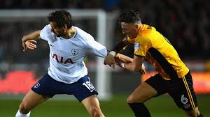 We link to the best sources from around the world. Tottenham Vs Newport County Tv Channel Live Stream Squad News Preview Goal Com