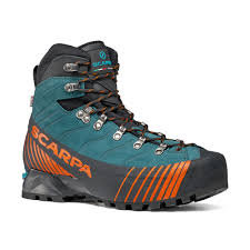 Read the blog about the final release of opencl 3.0 provisional press release provisional launch presentation. Ribelle Cl Hd Leichter Bergschuh Lake Blue Tonic Scarpa Scarpa