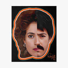 Ray Finkle Wall Art for Sale