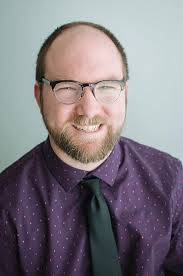 A Stronger Knot: Tying Together a United Marriage: Bunker, Aaron, Rosenau,  Dr Doug: 9781632961778: Amazon.com: Books