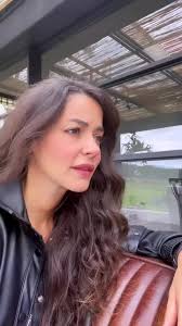 Productos de belleza en Tienda Milagros