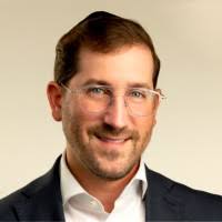 50+ "Sean Baum" profiles