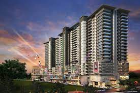 Services residence / soho / sovo / sofo for sale 5r5b 2,314 sqft corner at dk senza, bandar sunway, selangor asking rm 1,250,000.00 1,280,000.00 Senza Residence For Sale In Bandar Sunway Propsocial