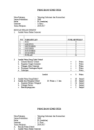Di ruang komputer tidak boleh makan dan minum. Top Pdf Materi Pelajaran Tik Kelas 9 Smp Mts Semester 1 2 Bab 5 Web Browser 123dok Com