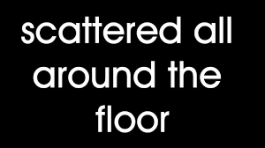 Get lady antebellum cds info. Videotomp3 7 97 Mb Need You Now Glee Cast Version Lyrics Mp3