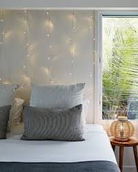 Sunflower fairy light string art. Bedroom Lighting Ideas Ceiling Lights Led Lights Fairy Lights