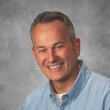 Ralph Dailey's Instagram, Twitter & Facebook