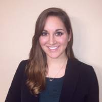 Abby Toth's Instagram, Twitter & Facebook