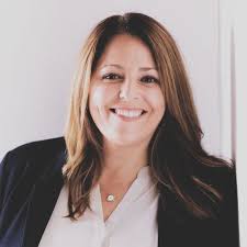 Marvin Guevara, CSP, CHST