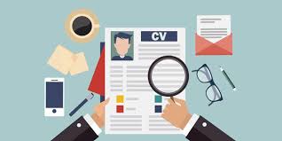 Unicef Stage En Gestion Des Donnees Et Partage Des Connaissances Iemplois