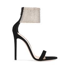 Free dating even to the real life rendezvous. Adore Dame Gianvito Rossi