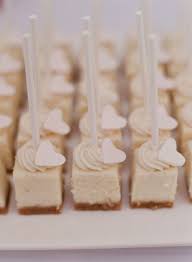 P A R T Y Planning Wedding Desserts Dessert Buffet Dessert Bars