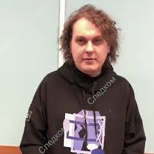 Арестованный блогер юрий хованский попал в список экстремистов росфинмониторинга. Druzya Hovanskogo Prokommentirovali Ego Zaderzhanie V Sankt Peterburge Moskva 24 09 06 2021