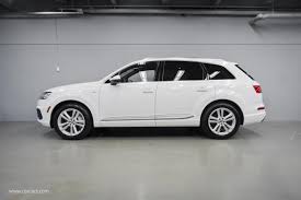 Image result for Glacier White 2017 Q7