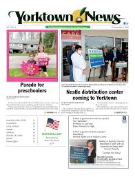 City of yorktown new york yoga for beginners. Yorktown News 05 21 20 Flip Ebook Pages 1 32 Anyflip Anyflip