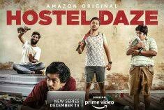 Here's how we created our list: What Is The Best Comedy Hindi Web Series Quora