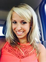 STYLISTS — Hera Salon