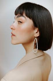 Anna-Lena Steidle — Luisa Just Photography