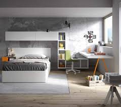 Jugendzimmer Weiss Gestalten Fur Madchen Jungs Ideen Fur Farbkombis Gestaltung Zimmer Einrichten Jugendzimmer Jugendzimmer Und Kinder Zimmer