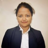 100+ "Rudrani" profiles