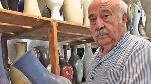 Miró fue extraordinario, desde su humildad se situó por encima de todos"