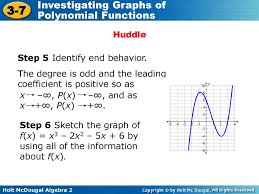 If this is new to you, we recommend that you check out our zeros of polynomials article. Warm Up Identify All The Real Roots Of Each Equation Ppt Download