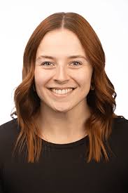 New Student and Family Programs Staff Directory